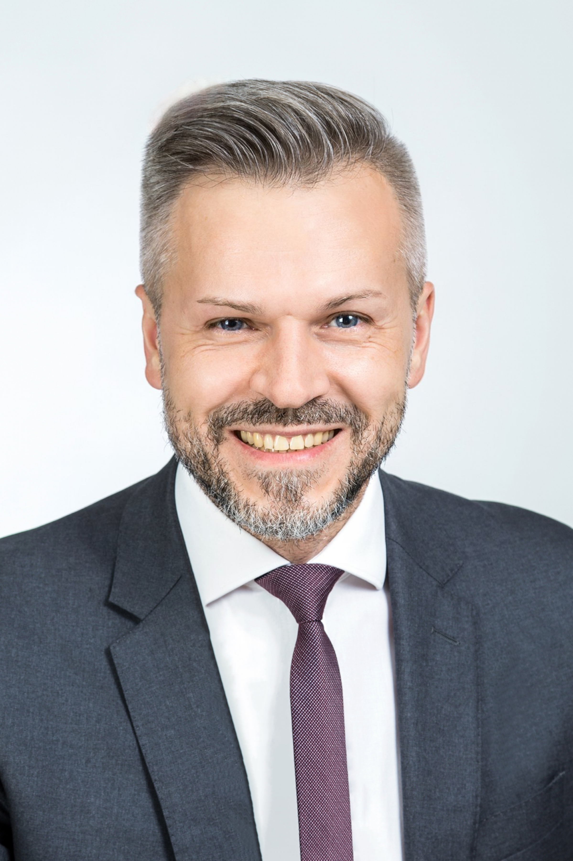 Николай Сбитнев